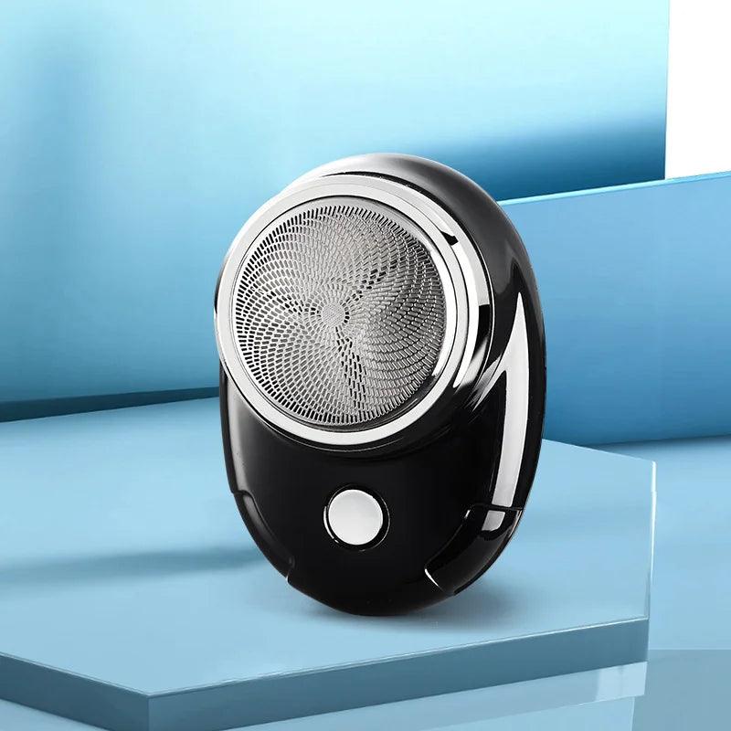 https://cdn.shopify.com/s/files/1/0575/4100/1258/products/0c20d77883e78a38164120ec508f2cac.webp?v=1741418538