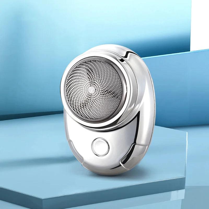 https://cdn.shopify.com/s/files/1/0575/4100/1258/products/11e4d0b7cfff4cfc339b360933484f10.webp?v=1741418539