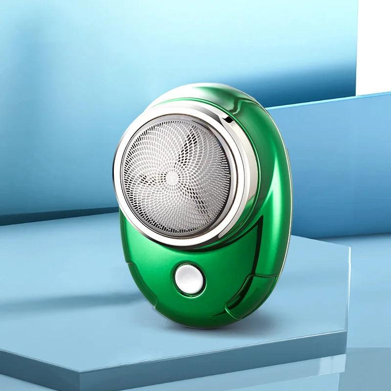 https://cdn.shopify.com/s/files/1/0575/4100/1258/products/11f88aab68e63684020ad66a76e233e9.webp?v=1741418540