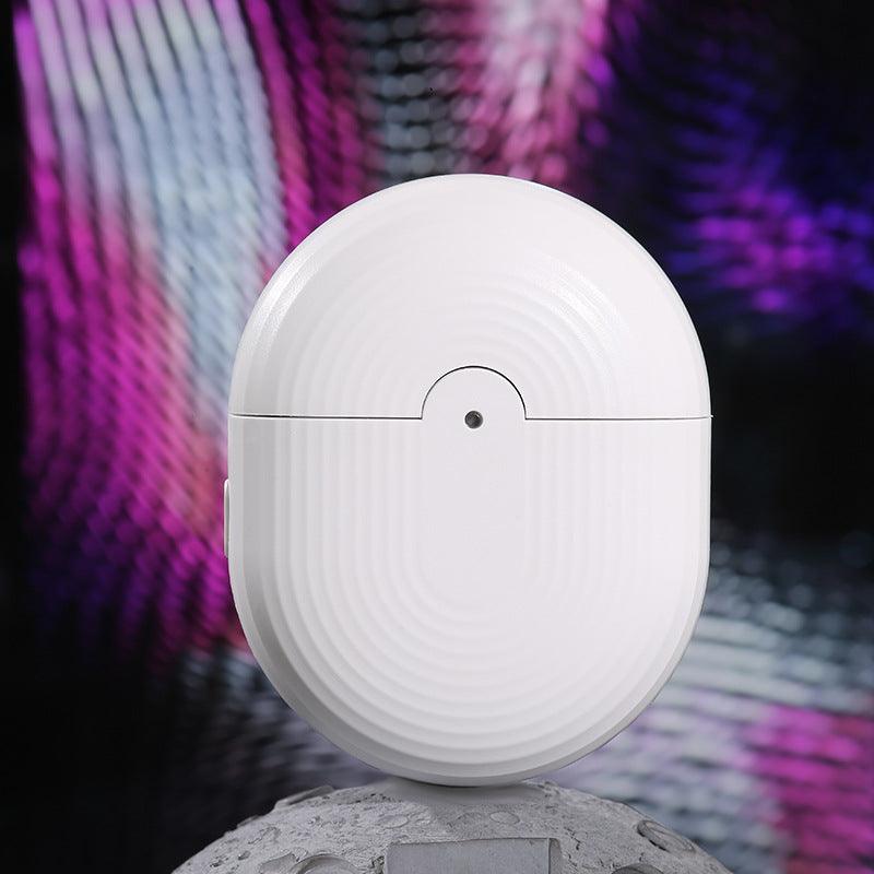 https://cdn.shopify.com/s/files/1/0575/4100/1258/products/1695026236611_7701ec90-29bb-4f1f-bd00-287fc20a4d1f.jpg?v=1741418287