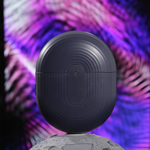 https://cdn.shopify.com/s/files/1/0575/4100/1258/products/1695026236625_fa088d2e-10db-491e-a095-ff8612710162.jpg?v=1741418288