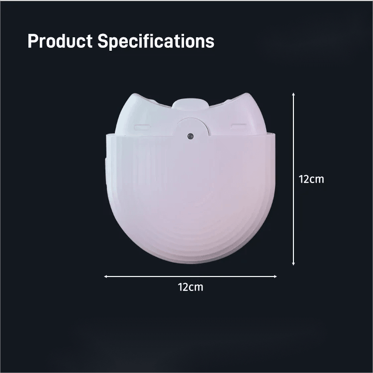 https://cdn.shopify.com/s/files/1/0575/4100/1258/products/1695026704583_2e5ade8d-43ce-43d6-877e-1a38c2ac8a56.png?v=1741418294