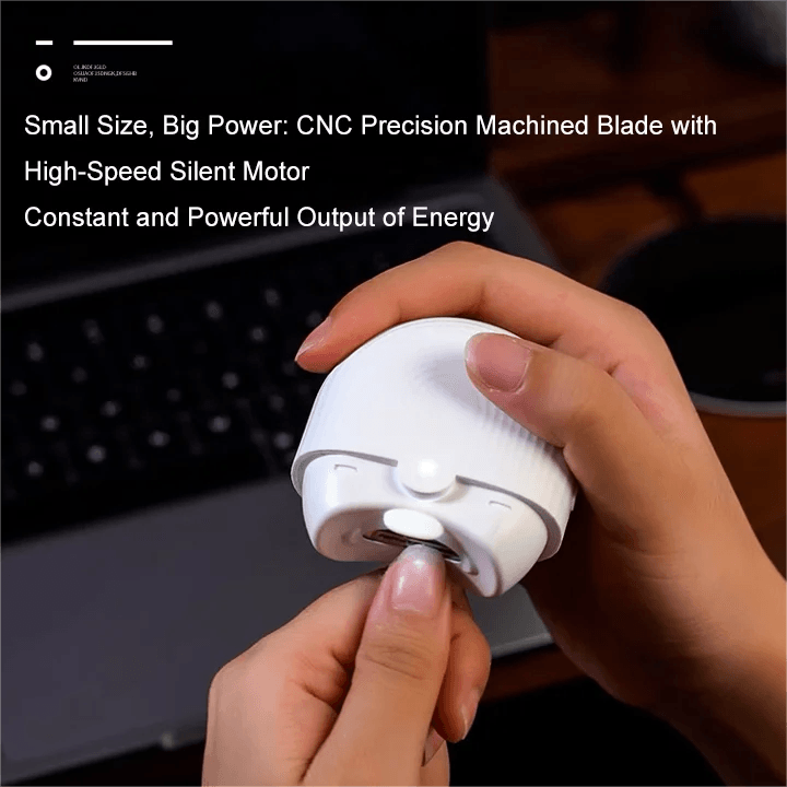 https://cdn.shopify.com/s/files/1/0575/4100/1258/products/1695026704603_8d6415c7-d525-4db7-970c-8f89259b9622.png?v=1741418292