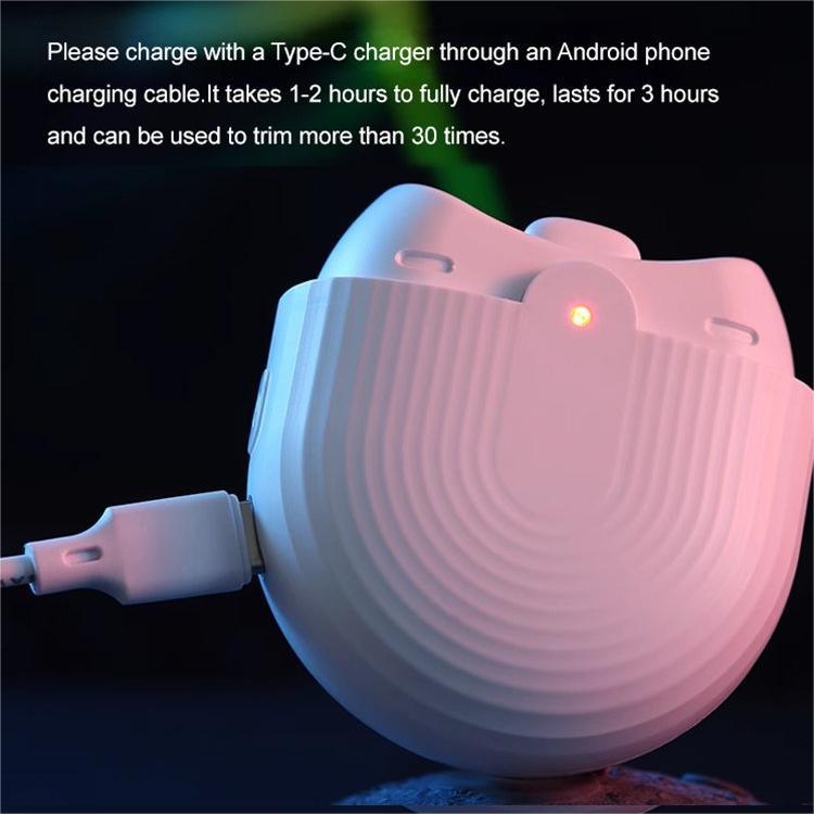 https://cdn.shopify.com/s/files/1/0575/4100/1258/products/1695026704631_a394040b-83ab-4ea2-a7d8-3154d06ccb79.jpg?v=1741418289