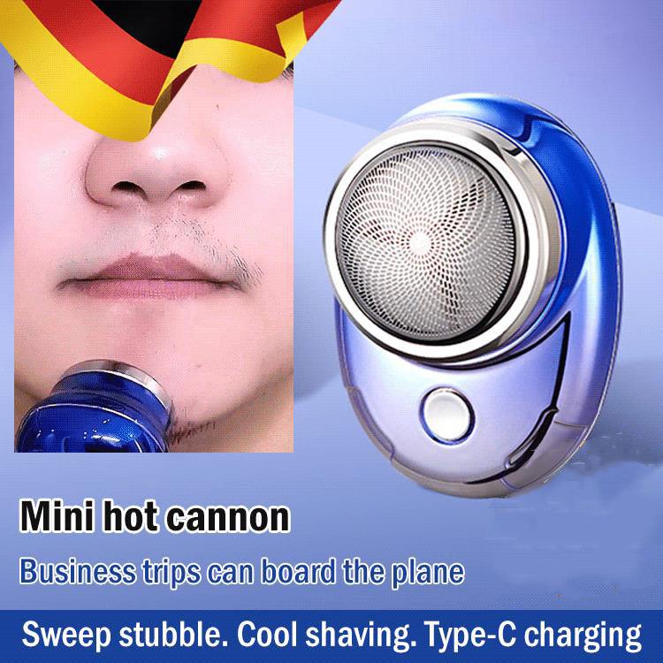 https://cdn.shopify.com/s/files/1/0575/4100/1258/products/1_19.jpg?v=1741418532