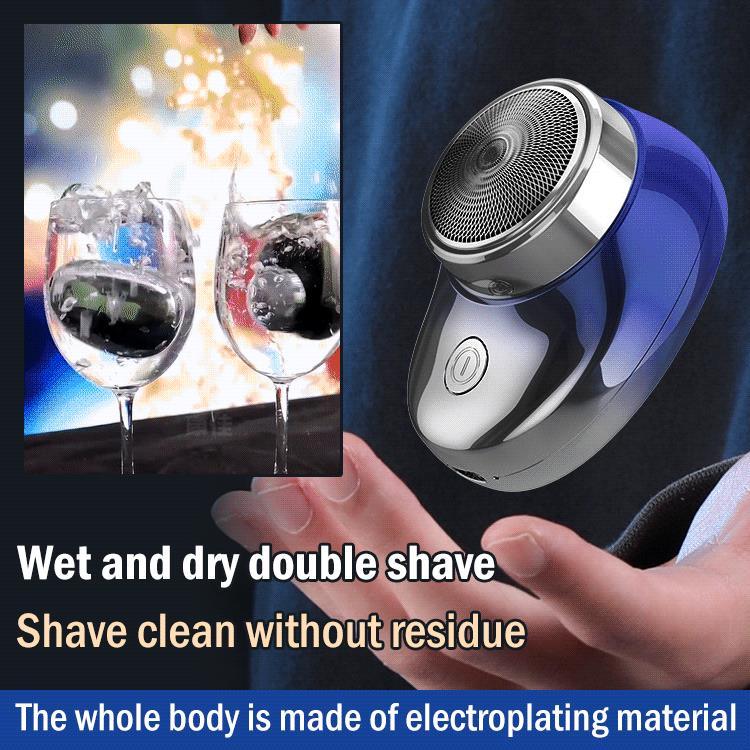https://cdn.shopify.com/s/files/1/0575/4100/1258/products/2_6_5407d15a-8bb5-4fab-b1ac-1658041642ce.jpg?v=1741418534