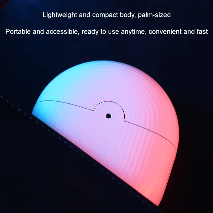 https://cdn.shopify.com/s/files/1/0575/4100/1258/products/3_21585ada-7481-4d03-8a94-4d3b71f886ac.png?v=1741418291