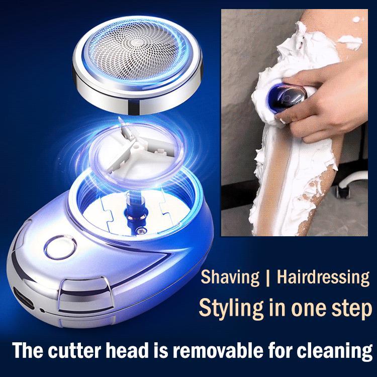 https://cdn.shopify.com/s/files/1/0575/4100/1258/products/3_55.jpg?v=1741418534