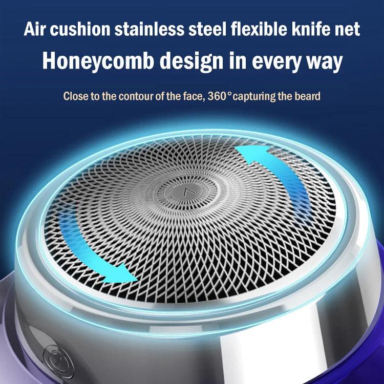 https://cdn.shopify.com/s/files/1/0575/4100/1258/products/4_8268d1e8-175b-4e86-8bab-ed85c5400fb6.webp?v=1741418535