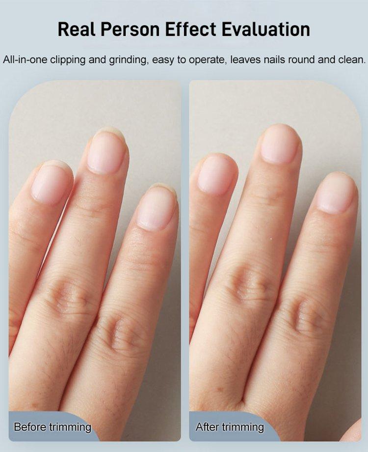 https://cdn.shopify.com/s/files/1/0575/4100/1258/products/4_f81bf77f-5c6f-4322-a88a-5b900fd8882c.jpg?v=1741418293