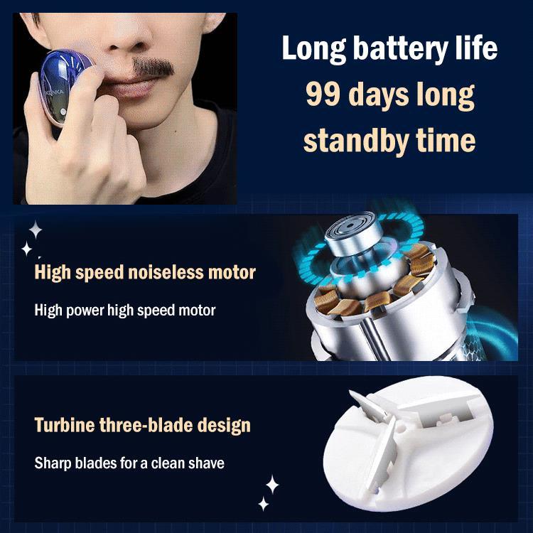 https://cdn.shopify.com/s/files/1/0575/4100/1258/products/5_48.jpg?v=1741418537