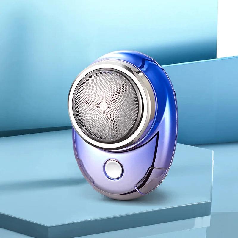https://cdn.shopify.com/s/files/1/0575/4100/1258/products/6b23f117efc780b70480dbcbf88ac0d2.webp?v=1741418538