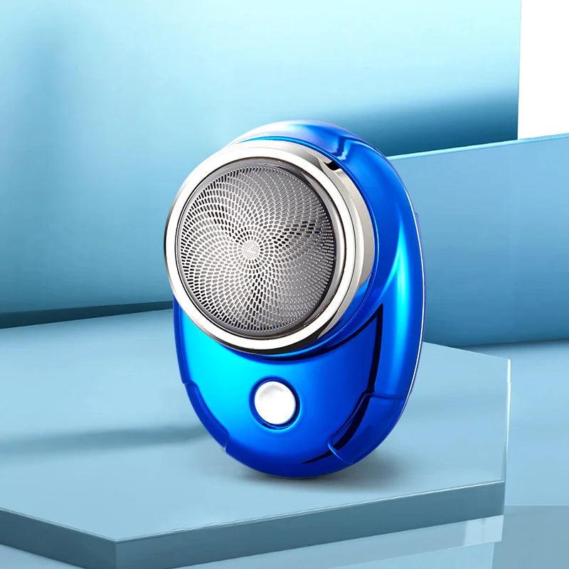 https://cdn.shopify.com/s/files/1/0575/4100/1258/products/77dce48070256208210d6517fc456388.webp?v=1741418542