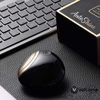 AutoShine Electric Nail Clipper