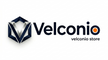 Velconio Store - Home