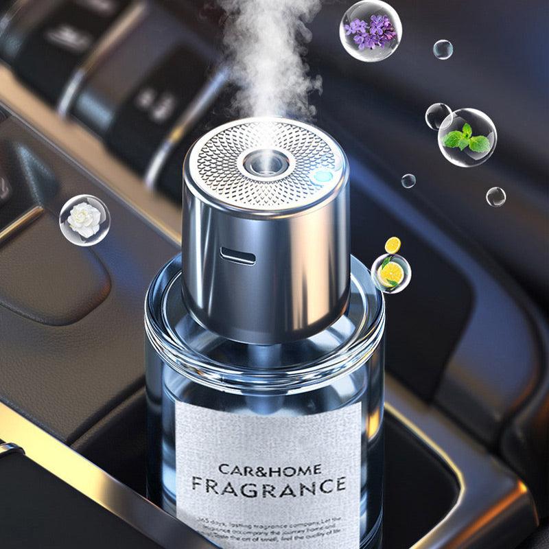 https://cdn.shopify.com/s/files/1/0575/4100/1258/products/spp_20231012180327_15858e8cf03b76529c0c9c783fd96a8d.jpg?v=1741419278