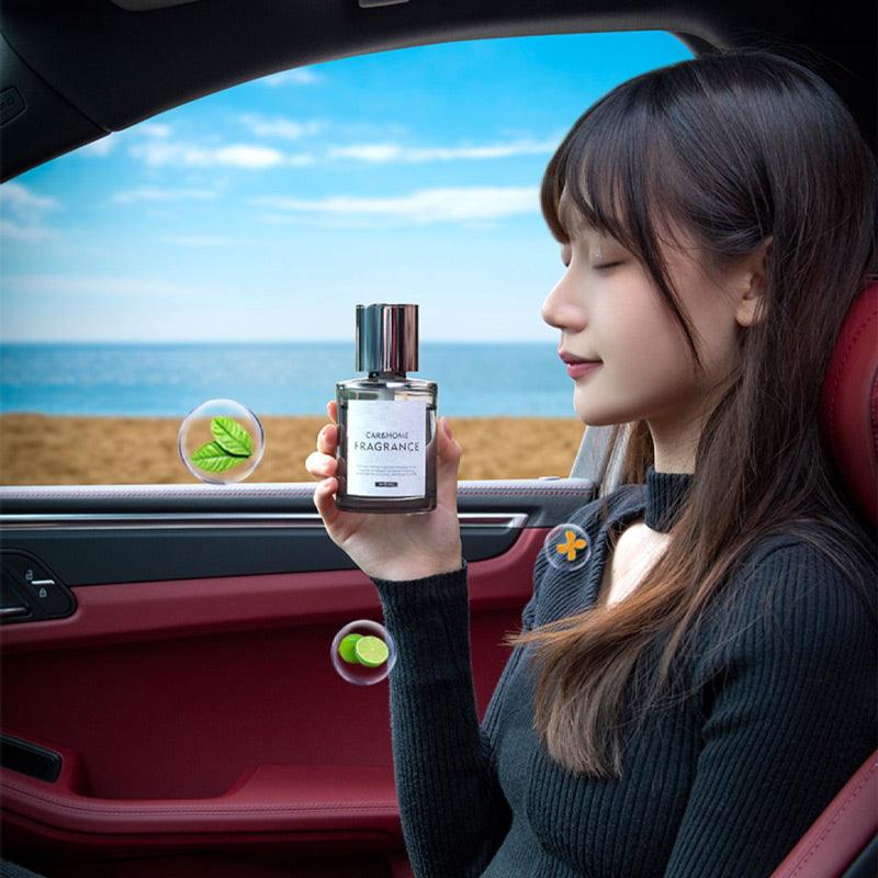 https://cdn.shopify.com/s/files/1/0575/4100/1258/products/spp_20231012180327_798c633ebed321b606b4b4308c8bfeff.jpg?v=1741419279