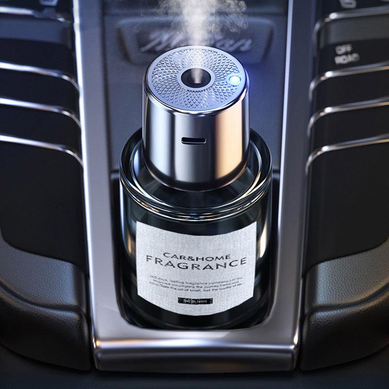 https://cdn.shopify.com/s/files/1/0575/4100/1258/products/spp_20231012180327_893a7c06d4cdc565753661596ecb8681.jpg?v=1741419280