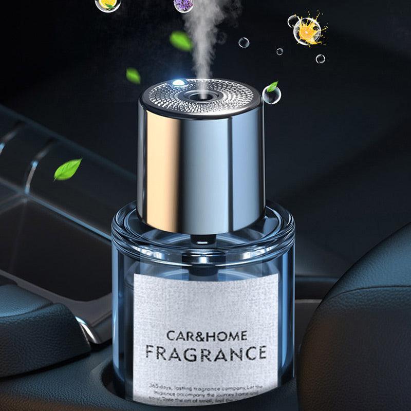 https://cdn.shopify.com/s/files/1/0575/4100/1258/products/spp_20231012180328_01d496e123ab0587a7b4b649e125ac00.jpg?v=1741419281