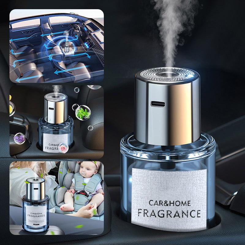 https://cdn.shopify.com/s/files/1/0575/4100/1258/products/spp_20231012180328_660779c95a2827c02fbc99a78414826d.jpg?v=1741419282