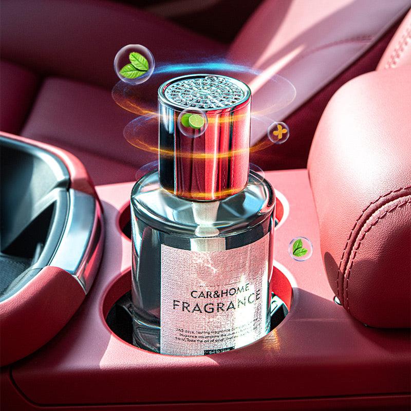 https://cdn.shopify.com/s/files/1/0575/4100/1258/products/spp_20231012180329_8abd29d759290052fb7a1914648367e7.jpg?v=1741419285
