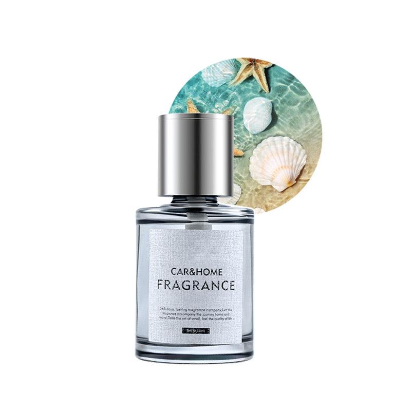 https://cdn.shopify.com/s/files/1/0575/4100/1258/products/spp_20231012180330_39045c63c3f3e6b9d91fe7a2262aeea0.jpg?v=1741419288