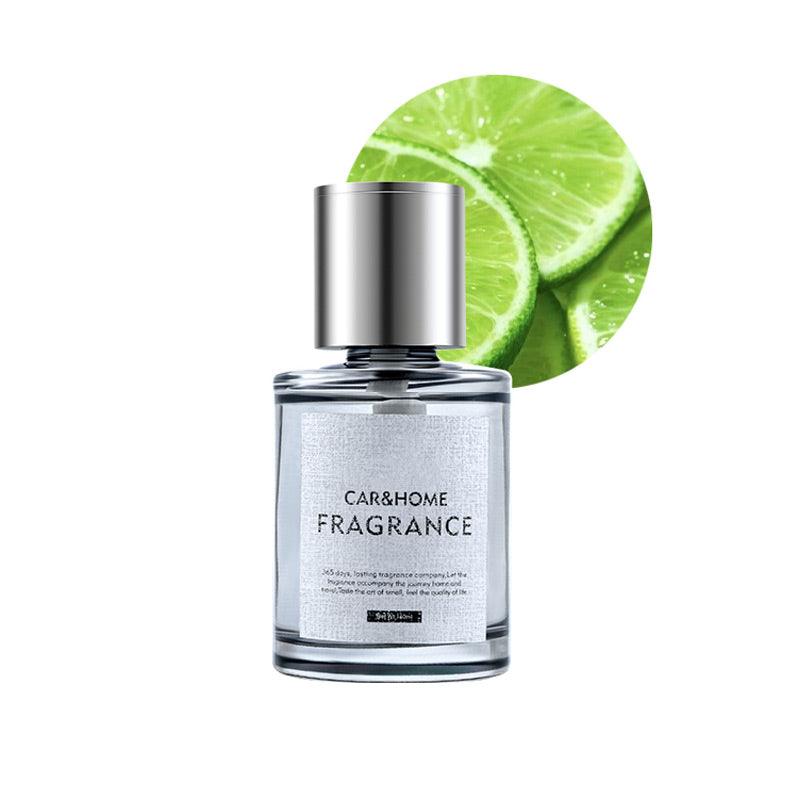 https://cdn.shopify.com/s/files/1/0575/4100/1258/products/spp_20231012180330_67a68b4d20fbaad28bdce3061d516d79.jpg?v=1741419290