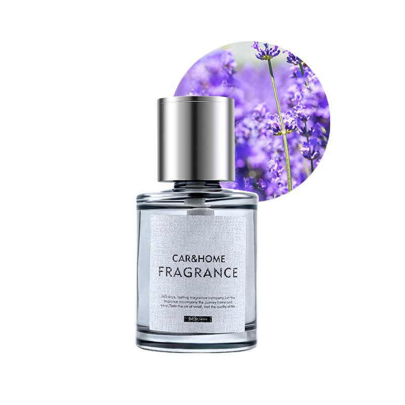 https://cdn.shopify.com/s/files/1/0575/4100/1258/products/spp_20231012180330_a640051577ffa0ede08bd49740c4f01f.jpg?v=1741419292