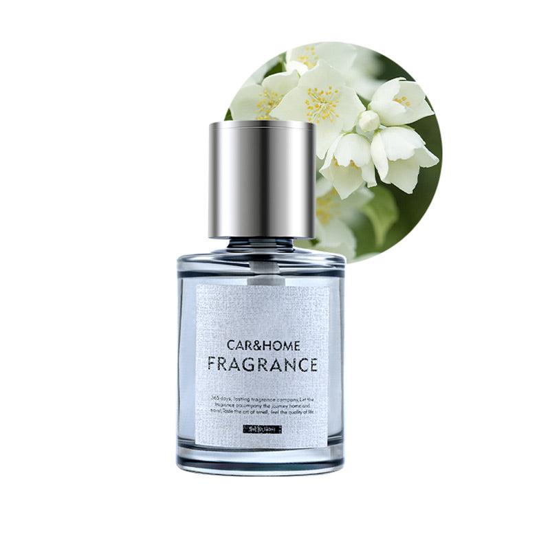 https://cdn.shopify.com/s/files/1/0575/4100/1258/products/spp_20231012180330_aeacf55dcf732d4681ce1cac6a3c8aac.jpg?v=1741419291