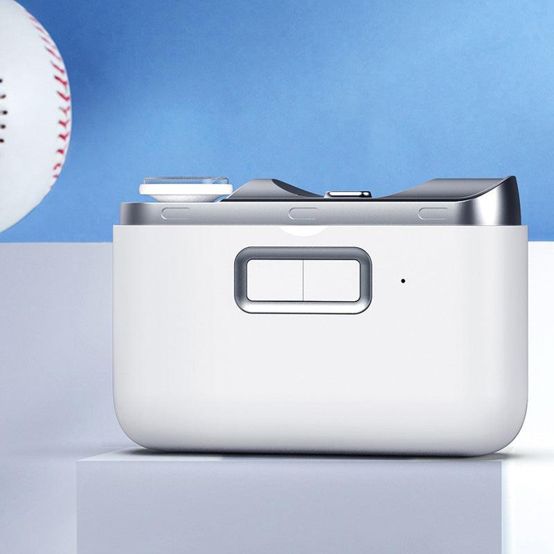 https://cdn.shopify.com/s/files/1/0575/4100/1258/products/spp_20231023182255_5b0557ce6bcf4490e93a6382dd6570e5.jpg?v=1741418383