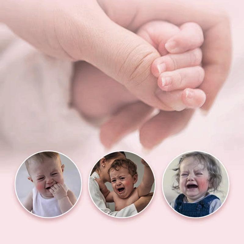 https://cdn.shopify.com/s/files/1/0575/4100/1258/products/spp_20231023182256_27a2c101ea45db2ddc0ad7fdc5f591d6.jpg?v=1741418385