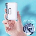 https://cdn.shopify.com/s/files/1/0575/4100/1258/products/spp_20231023182256_42553d12871e275a332a0d574e607061.jpg?v=1741418381