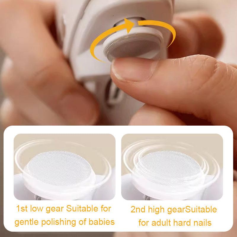 https://cdn.shopify.com/s/files/1/0575/4100/1258/products/spp_20231023182256_c390a2cafea241a49eb562aaa0427d9a.jpg?v=1741418386