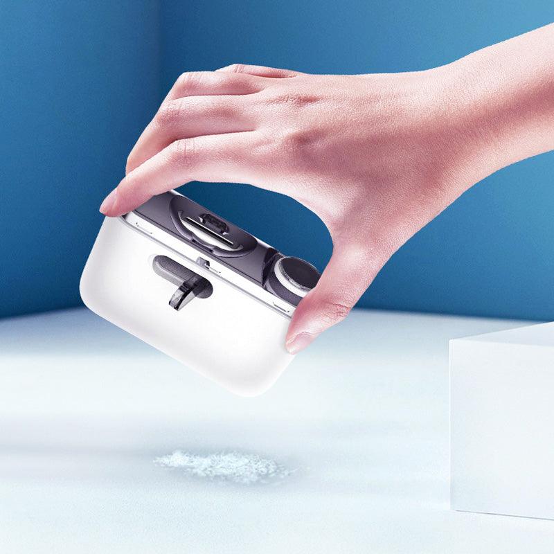 https://cdn.shopify.com/s/files/1/0575/4100/1258/products/spp_20231023182256_f13ccda550102de30af48c71d884b410.jpg?v=1741418388