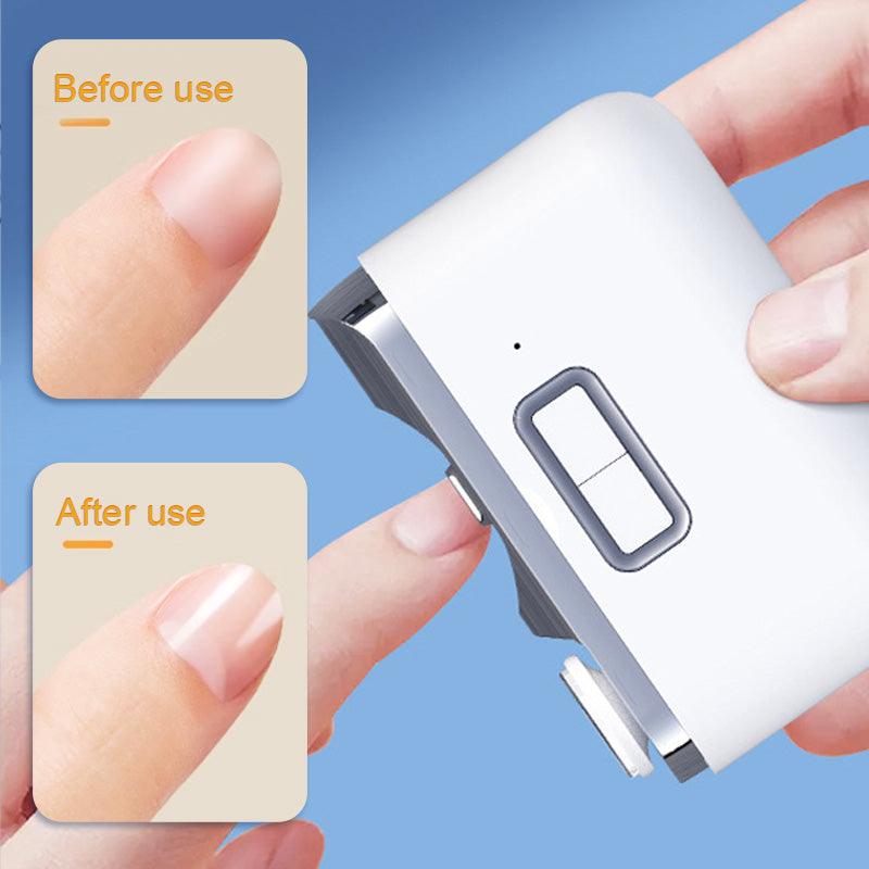 https://cdn.shopify.com/s/files/1/0575/4100/1258/products/spp_20231023182256_f4c7e4a97da8795a7cb349a58010cda2.jpg?v=1741418386