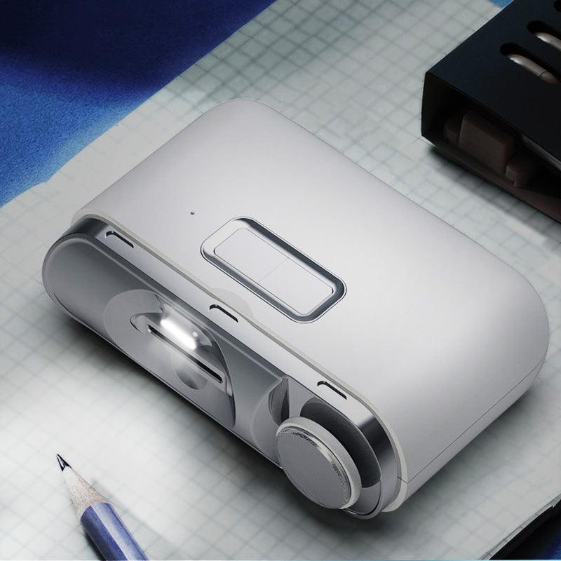 https://cdn.shopify.com/s/files/1/0575/4100/1258/products/spp_20231023182257_87a242b00df7d15f9b38c3e4cf134d23.jpg?v=1741418384