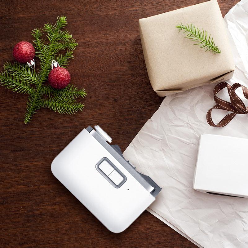 https://cdn.shopify.com/s/files/1/0575/4100/1258/products/spp_20231023182257_a7cf058241d11045427f5ed626e8d258.jpg?v=1741418389