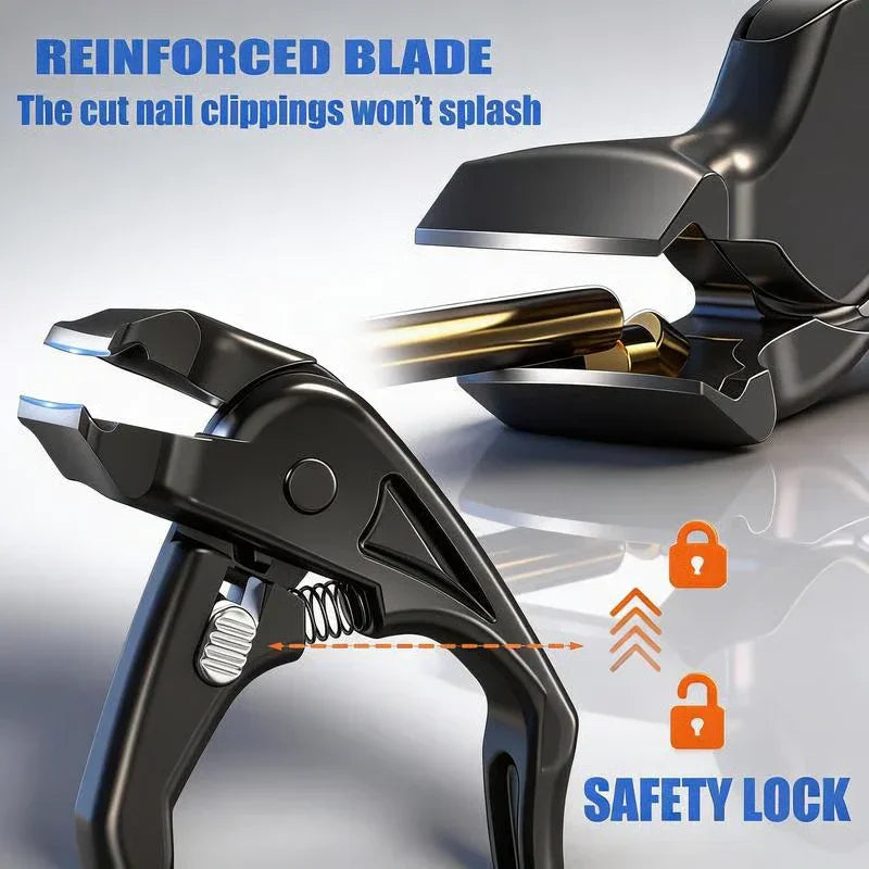 https://cdn.shopify.com/s/files/1/0575/4100/1258/files/spp_shopify20260129151042_08d630aa6bdad0d1f77ee0af0b1dd6c9.webp?v=1779632498