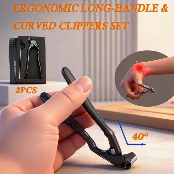 https://cdn.shopify.com/s/files/1/0575/4100/1258/files/spp_shopify20260129151058_a15863b45246cab0a366cefd50f2cd44_b7d68a26-835c-4157-a38d-1362d5fea109.webp?v=1779632500
