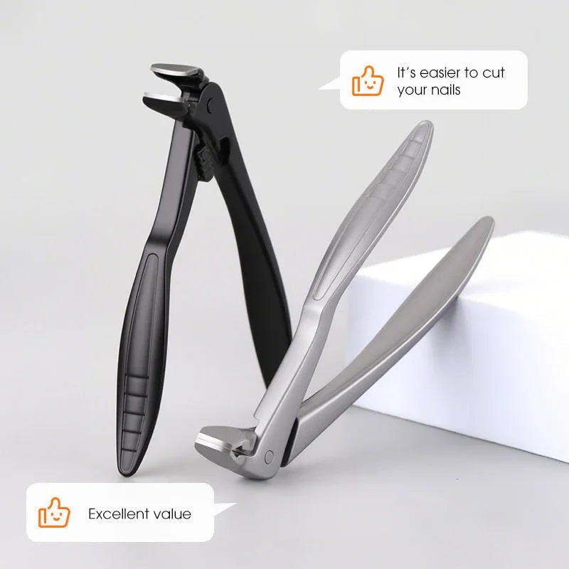 https://cdn.shopify.com/s/files/1/0575/4100/1258/files/spp_shopify20260212124013_2a608c37729223172d2115ba8bb5fbb1_e33314c7-fa60-4ac8-afea-cdd203156ccb.jpg?v=1779637161