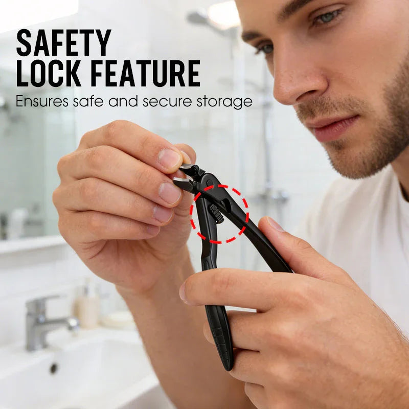 https://cdn.shopify.com/s/files/1/0575/4100/1258/files/spp_shopify20260212124013_b570fdaf2156eb46a4fb1efb943381b8_06e1d534-de90-4f93-acf8-df699e571ed4.jpg?v=1779637151