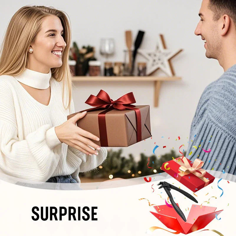 https://cdn.shopify.com/s/files/1/0575/4100/1258/files/spp_shopify20260212124013_ef7d559a08b57c67999caa11fcda0a87_34d5b015-824f-4b96-b38c-d4b73dc204fa.jpg?v=1779637152
