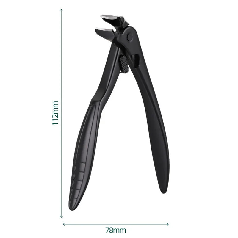 https://cdn.shopify.com/s/files/1/0575/4100/1258/files/spp_shopify20260212124014_d0fa4db23d1d32c831b2efd77087ec34_9ed3b04a-6c56-4599-bfe2-6b876b602edd.jpg?v=1779637164